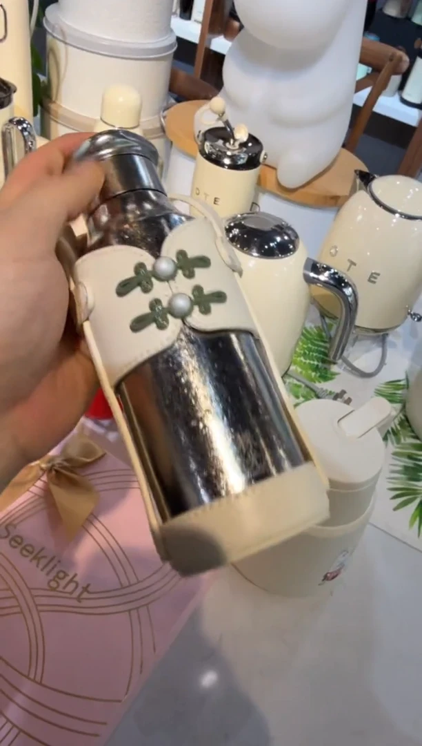 美物严选好物多多f16