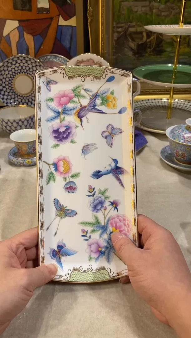 【闪购商品】陶瓷