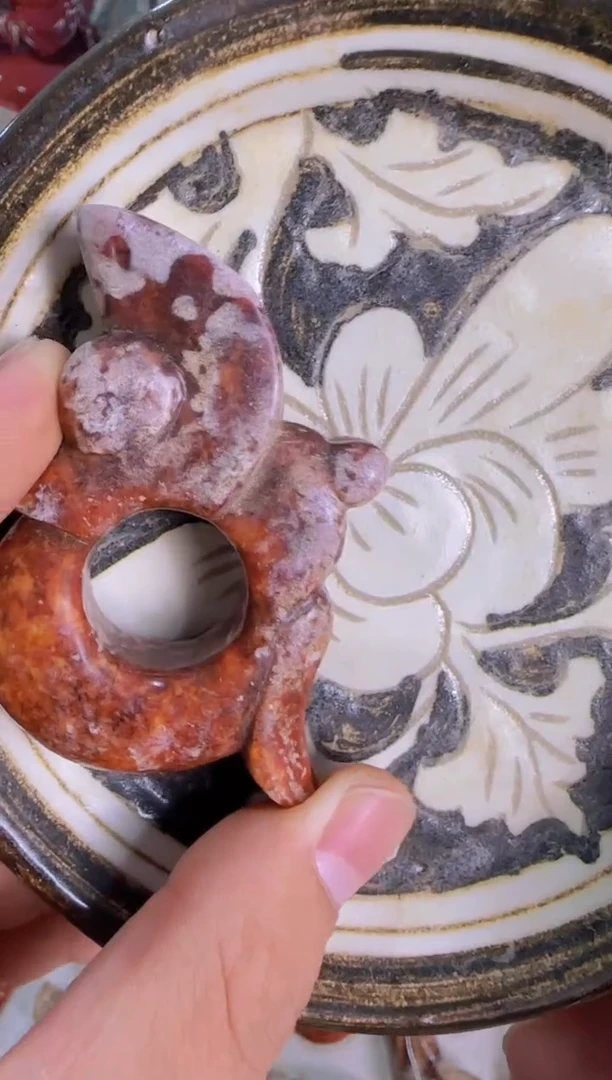 【闪购商品】瓷1111111111111111瓷1111111111111111