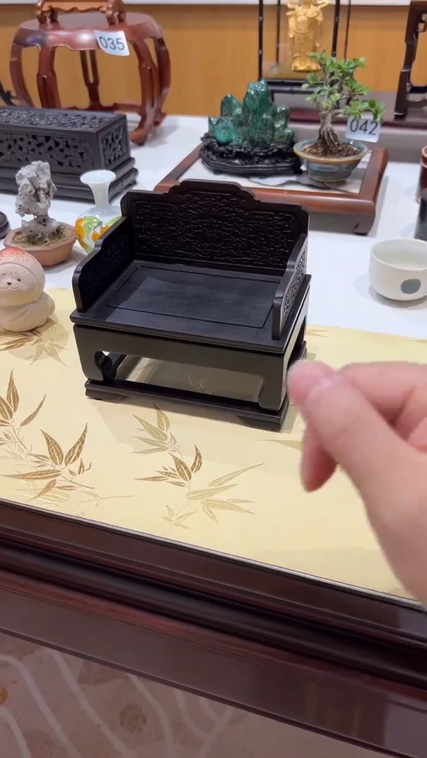 紫砂1紫砂紫砂紫砂紫砂紫砂底座