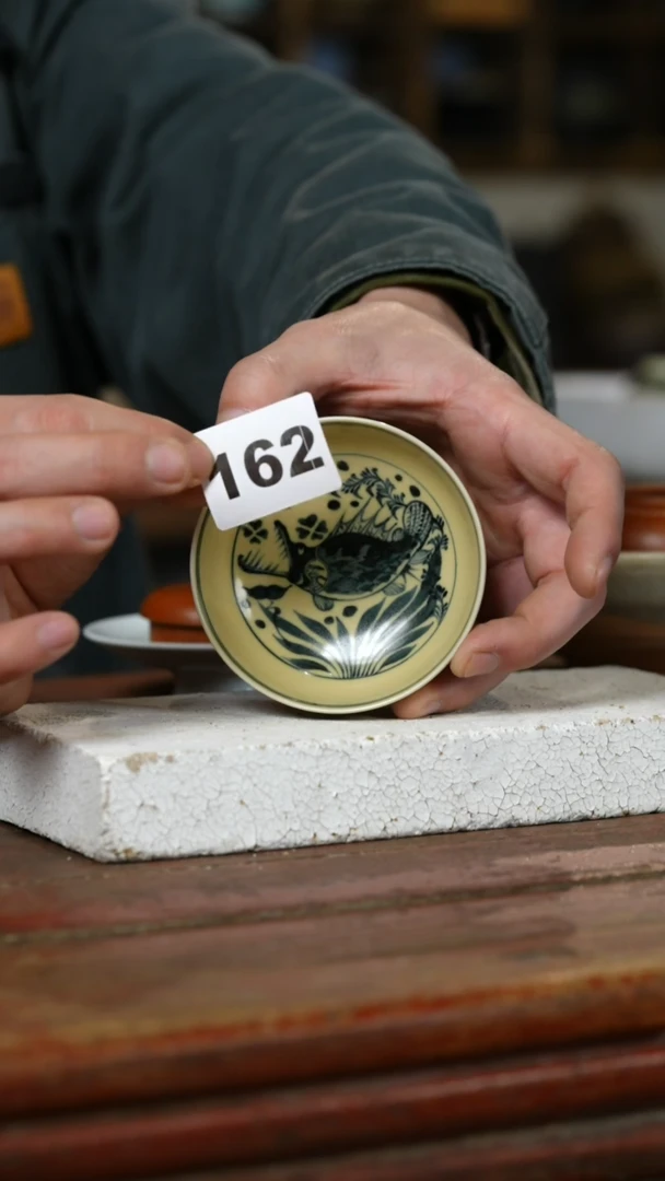 瓷片标题标题标题标题