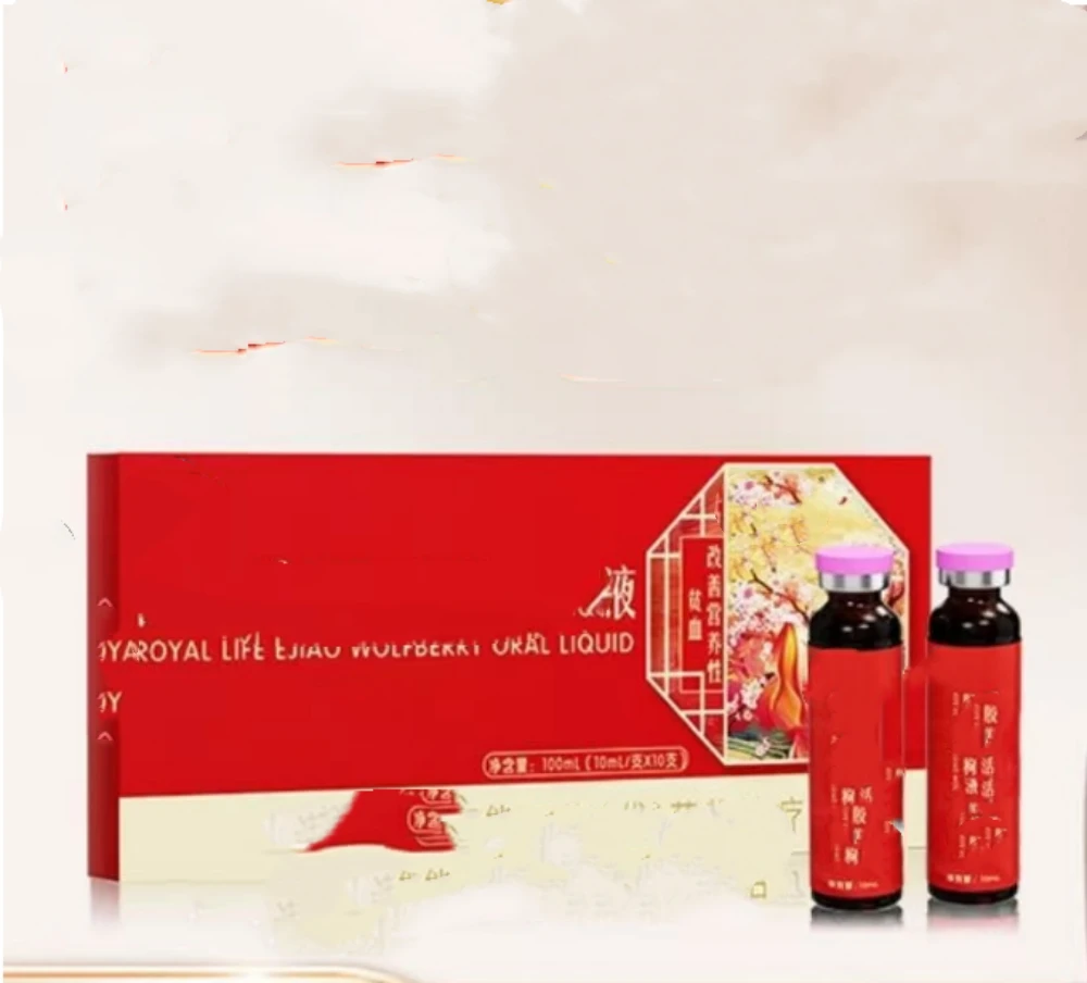 阿交粉粉 5盒