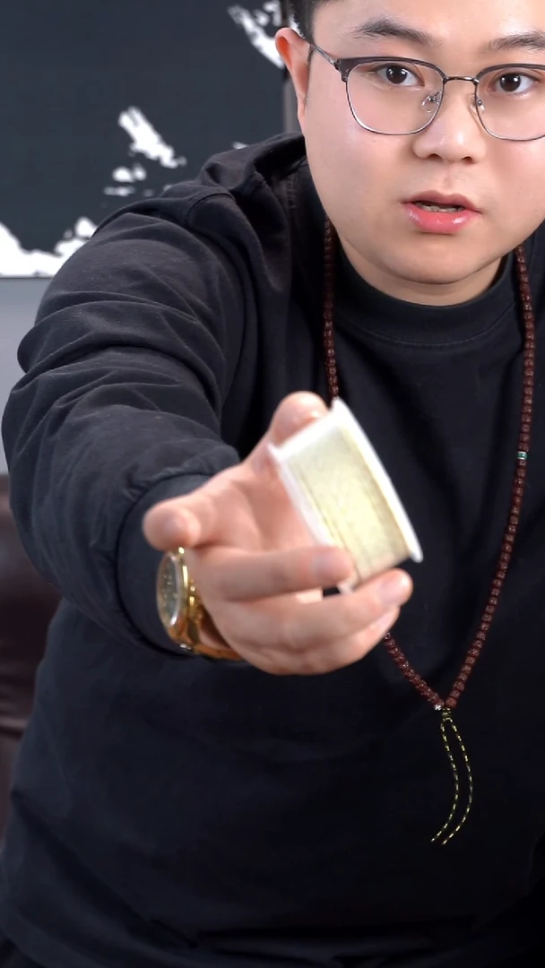 手串金刚菩提白金线