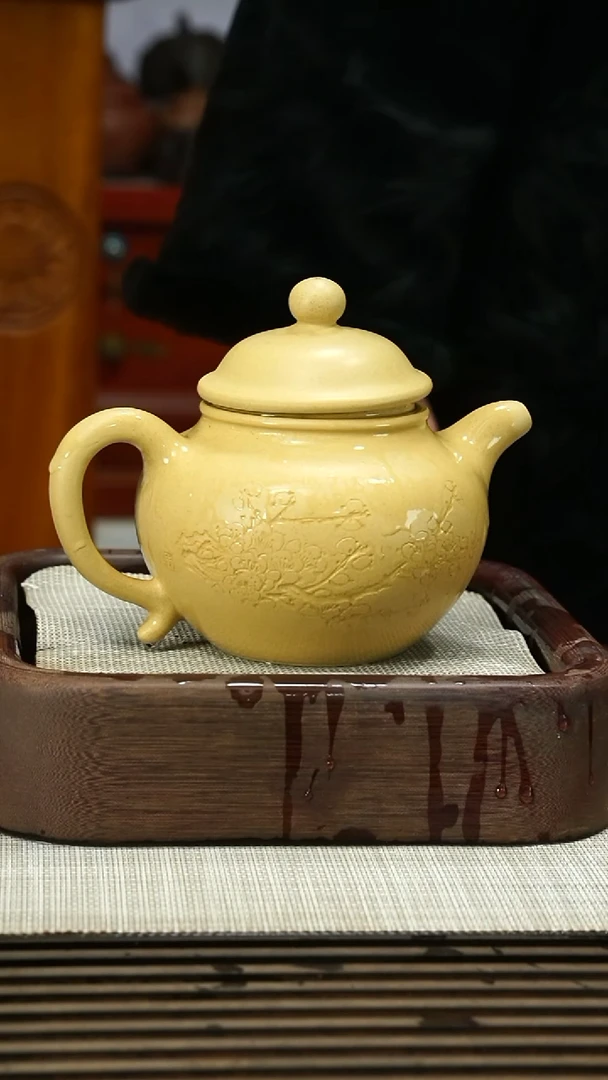 【闪购商品】紫砂茶壶1111111111111111