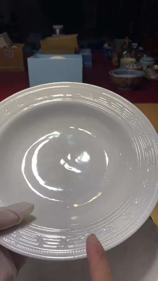 瓷片生活的本意就是开心@@1