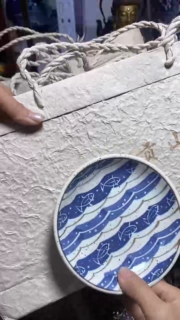 【闪购商品】瓷器瓷器瓷器瓷器