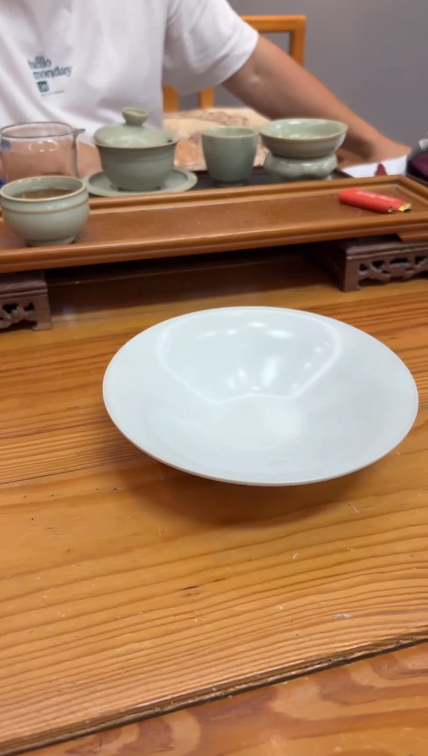 闪购商品闪购商品@@T3043