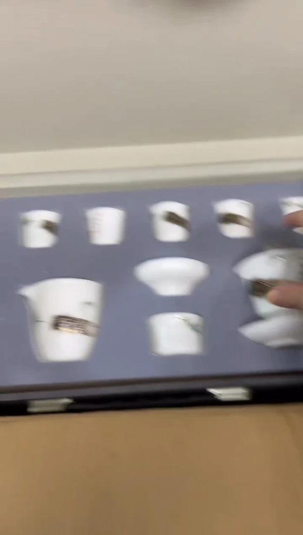 瓷片----------------------------------闪购链接