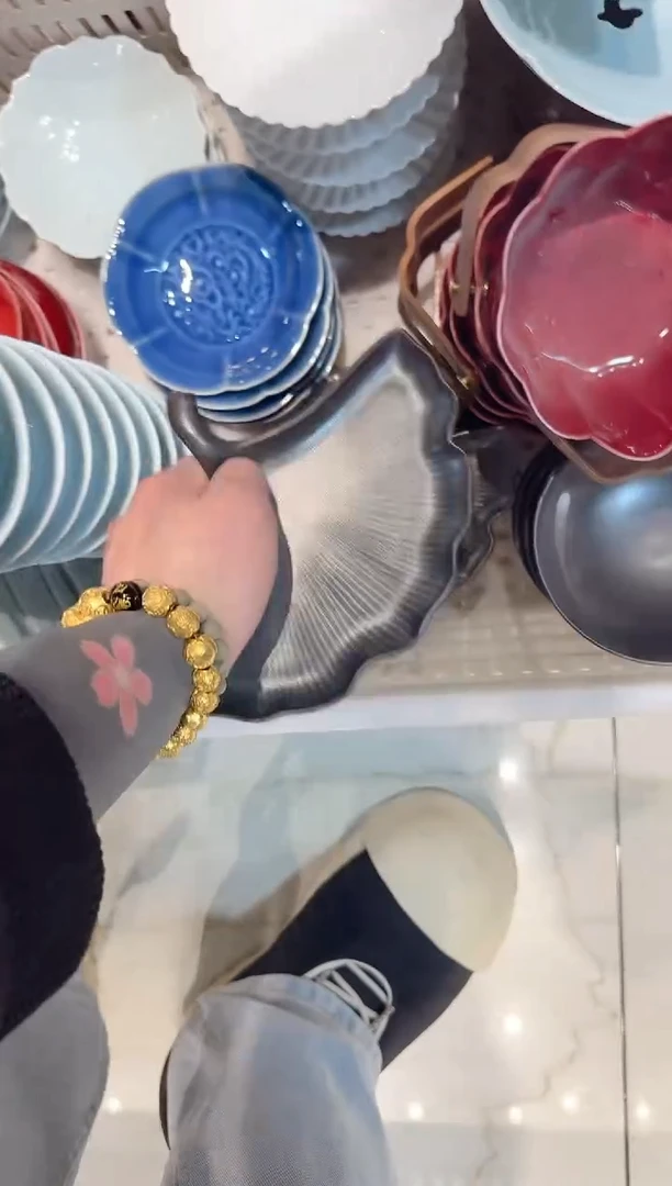 【闪购商品】微瑕商品 介意勿拍