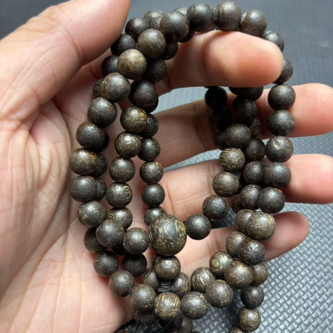 好运来文玩A200文玩