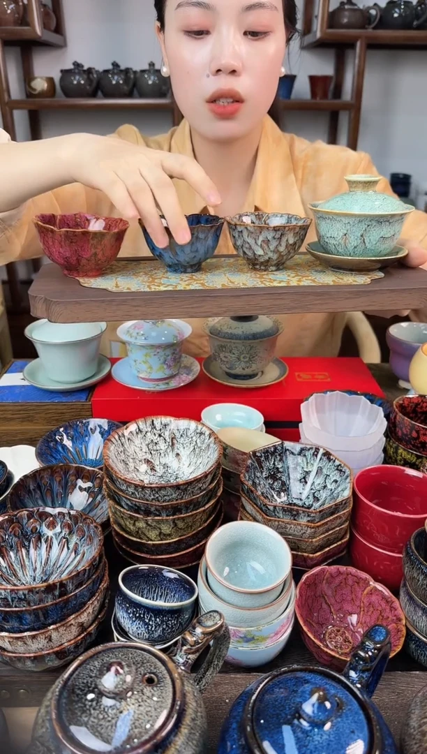 象福堂0000002+1+1