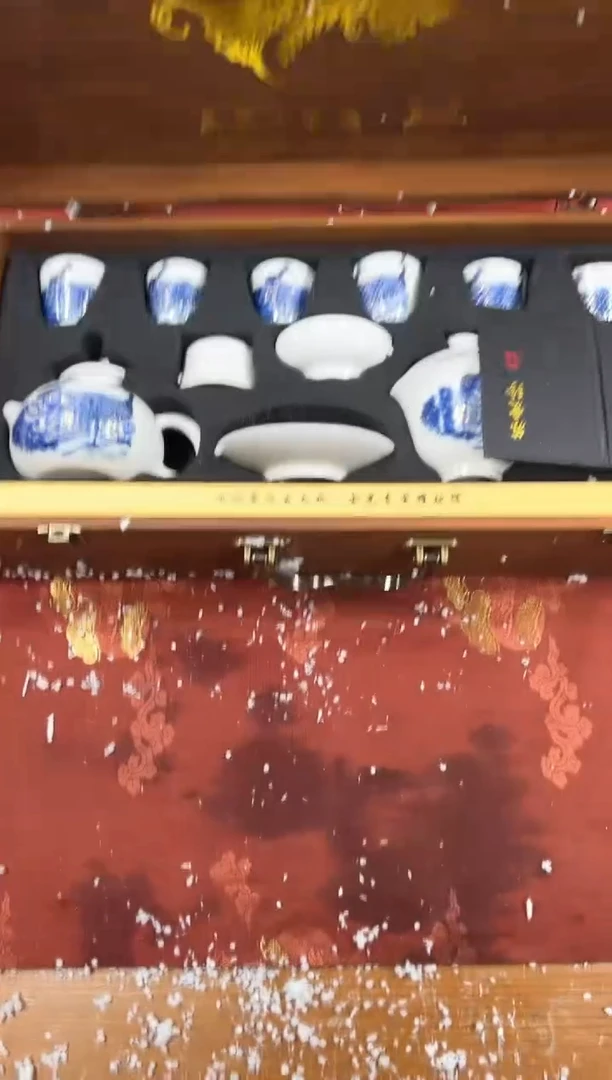 【闪购商品】其他精品茶具@@@@@@@@@@@