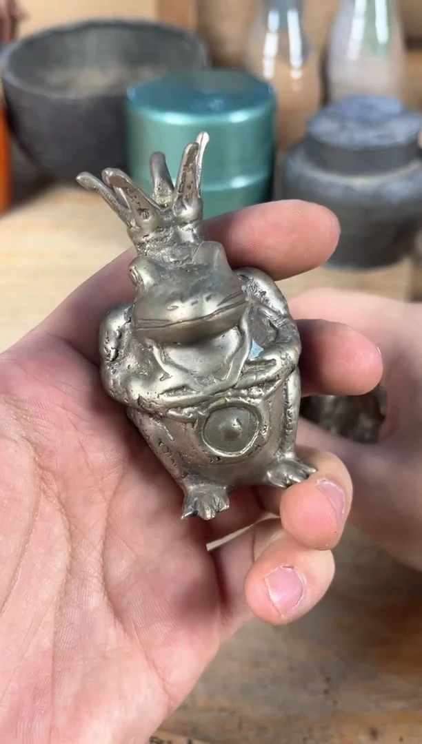 守拙专属链接 中古品默认微瑕满十八包邮