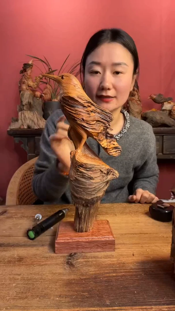 【闪购商品】摆件789789789787888