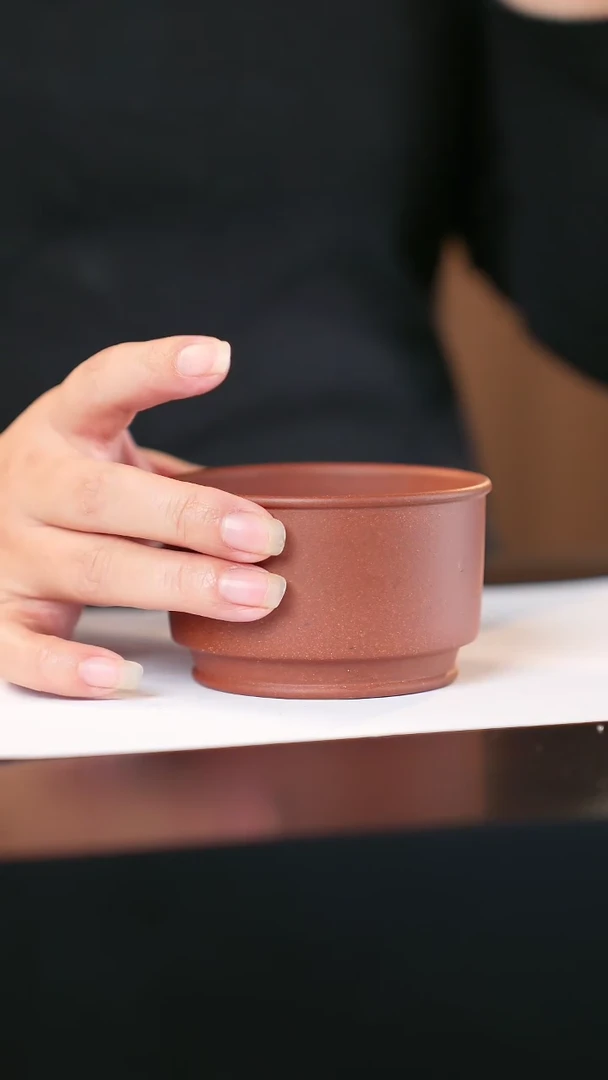 茶壶紫砂宜兴紫砂杯