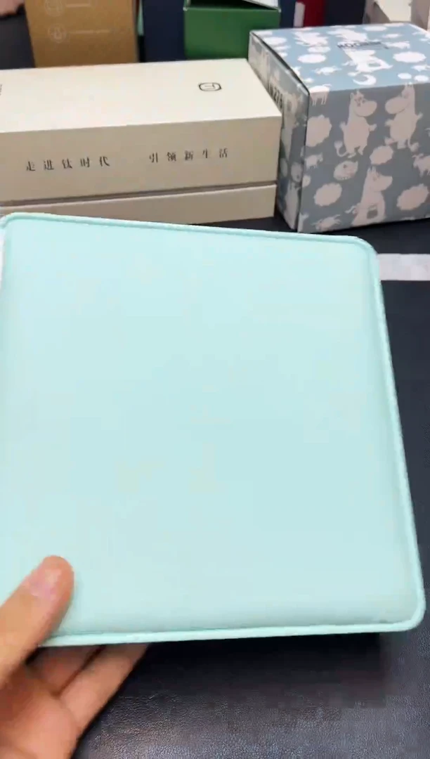 瓷片我又回来了全部漏@@WE2350