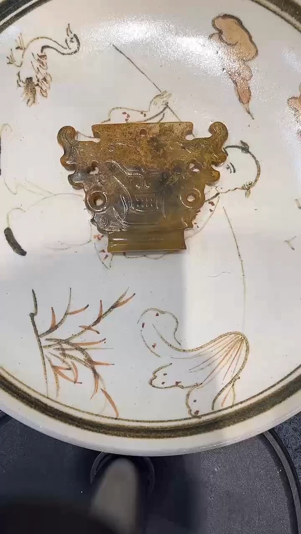 瓷器88888888888888
