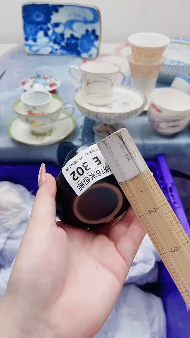 蛋****鱼E302***************