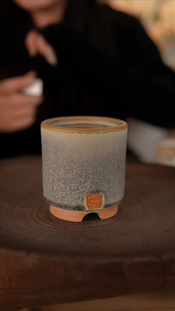 【闪购商品】陶瓷2-9-003默认有瑕口6