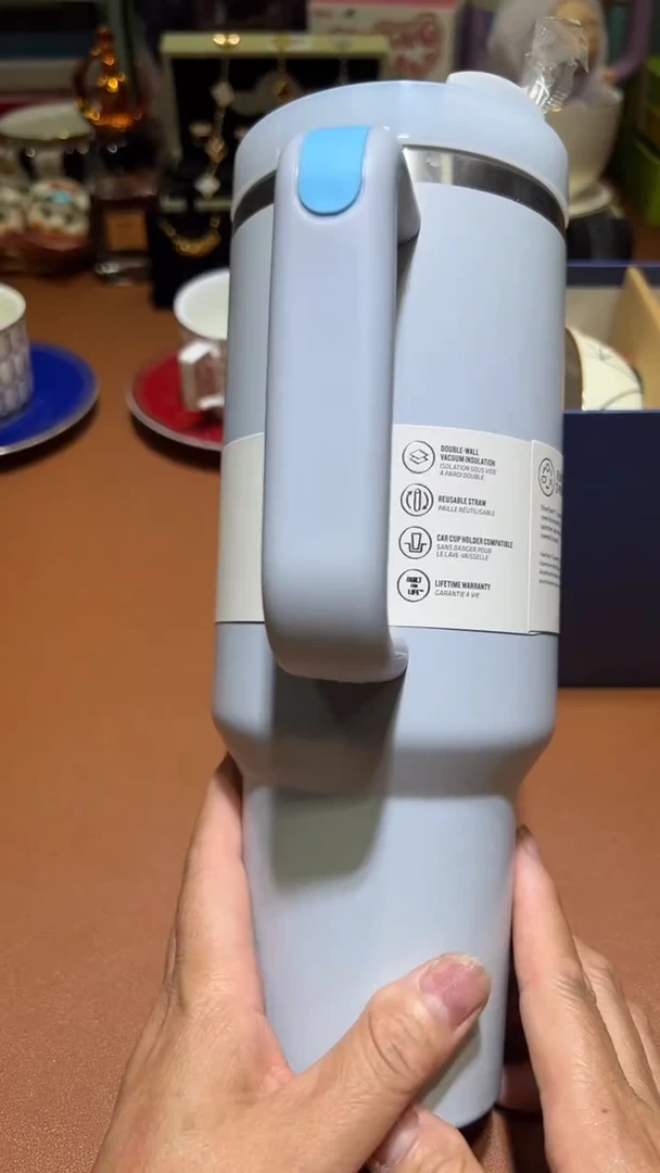 瓷片生活的本意就是开心@@1