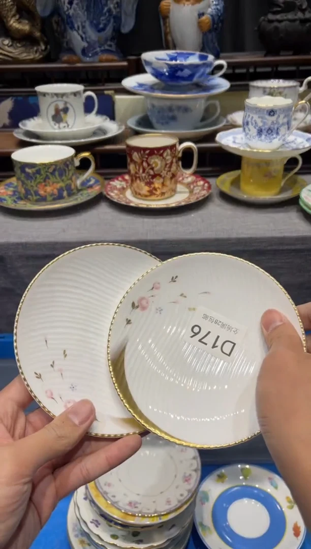 瓷片用****3闪购商品专用链接