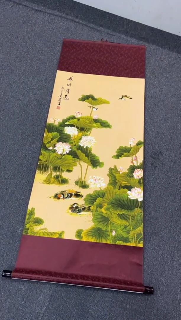 【闪购商品】11111111111111111111