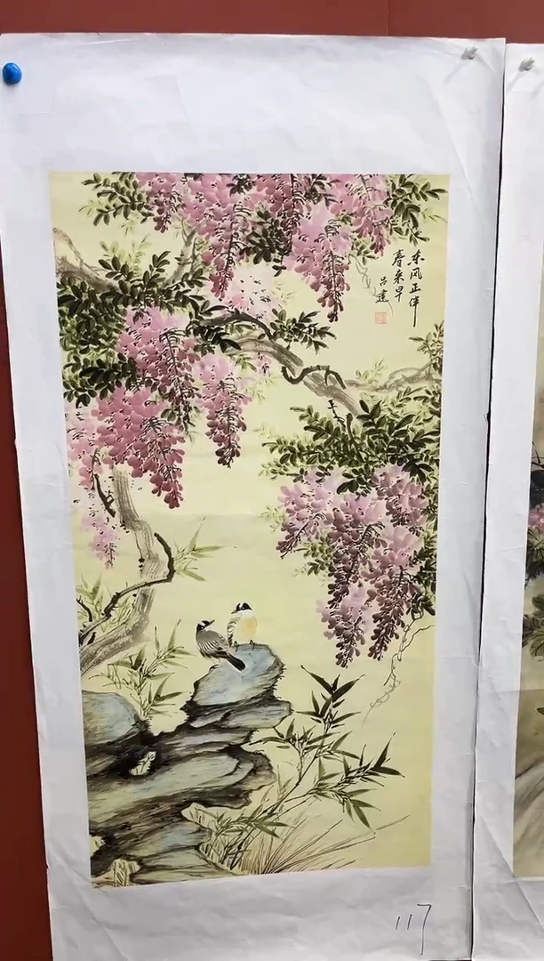 安哥精品专属链接117