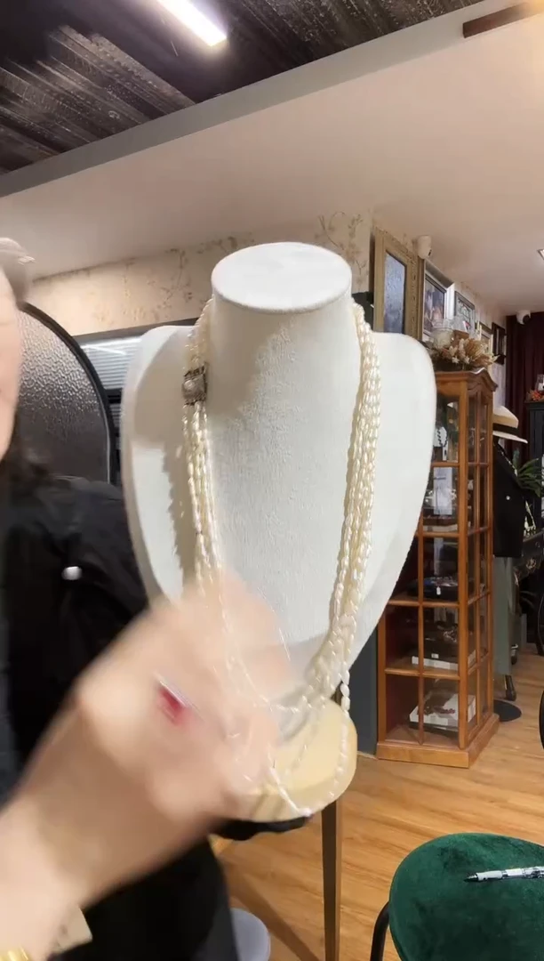 直播间所见即所得 5股