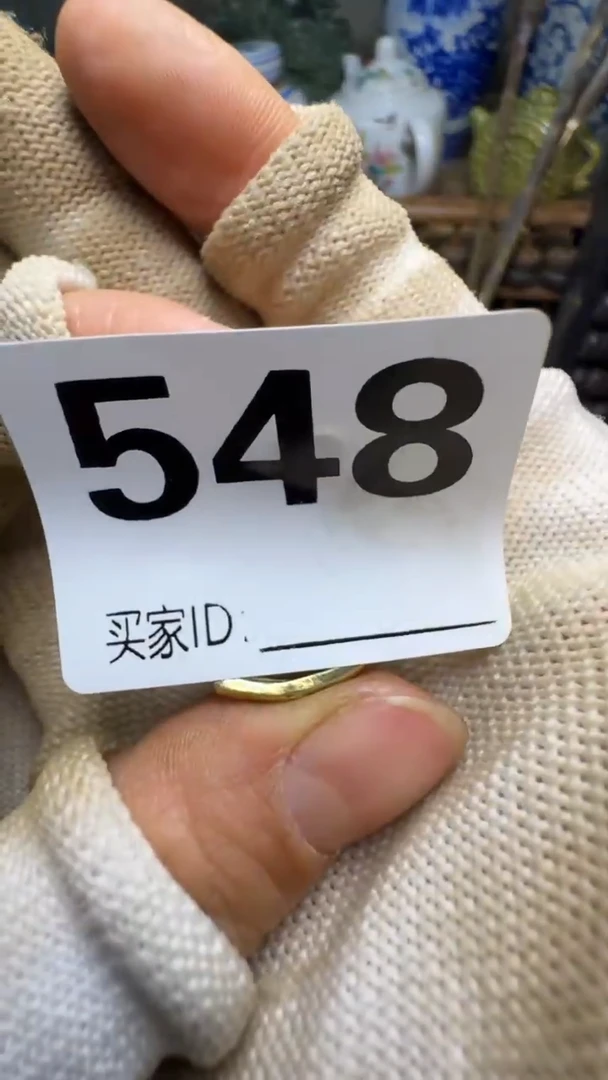 雨*?佳合创意屋专属链接