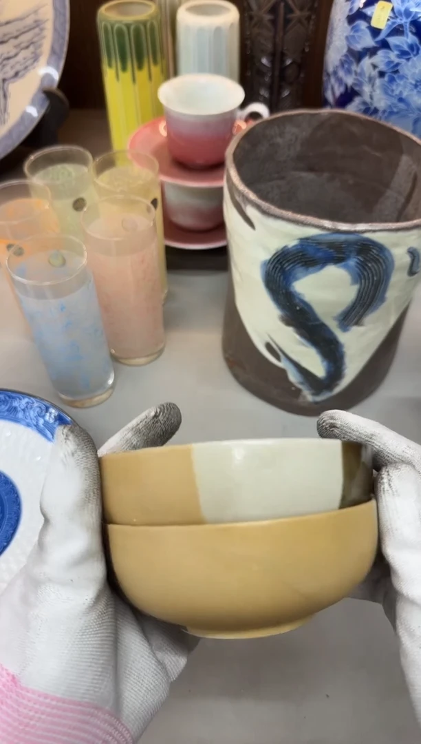 1程*瓷器瓷器瓷器瓷器
