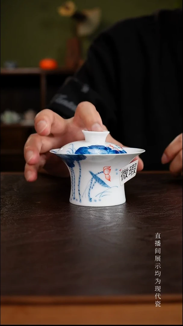 三钰堂直播闪购专属链接(以闪拍图片为准)