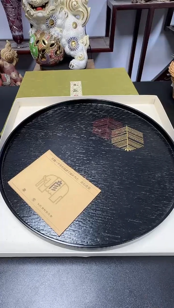 中古物品，天天好物138