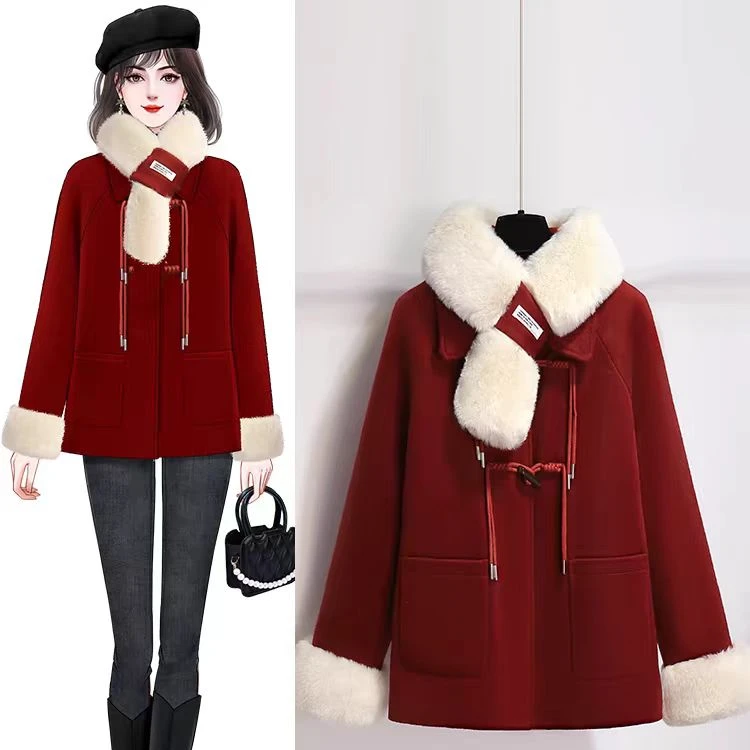 娜娜女装 编号 631 ---640 样板衣主播过完十款上1号小黄车