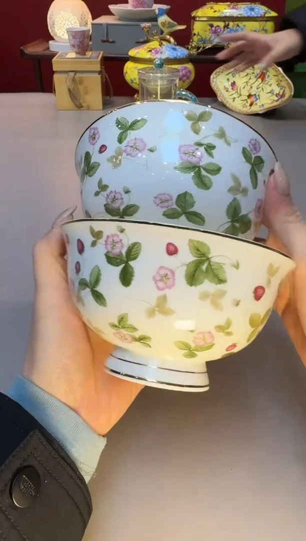【闪购商品】瓷片杯杯杯杯杯杯杯杯0131