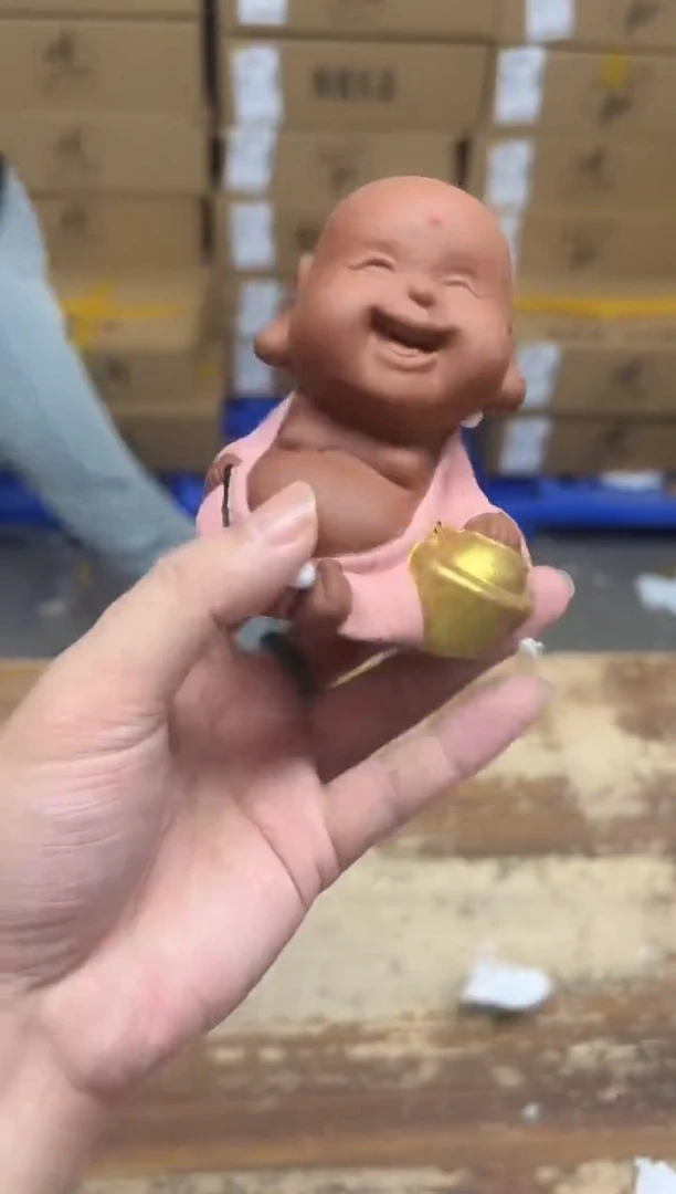 其他【闪购商品】--------