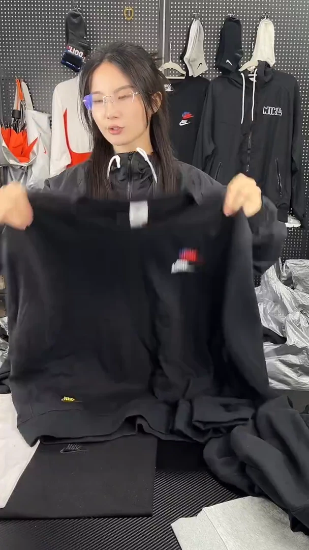 2XL 117编码 不用备注直播间2 过款