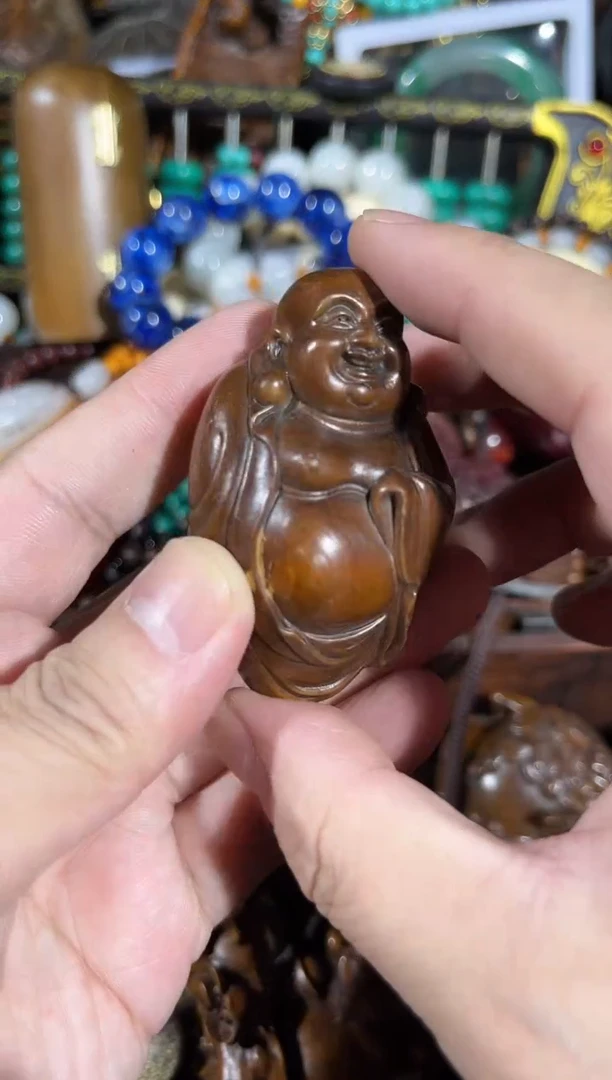 【闪购商品】黄杨木11111111111111111111