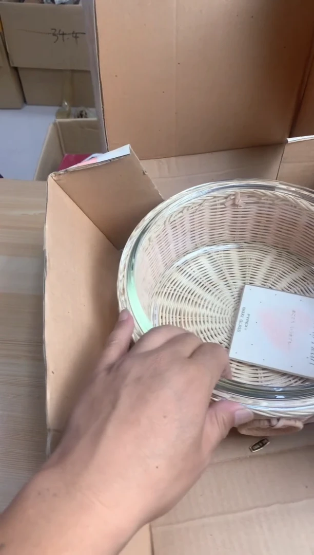 默认微瑕，no退no换，介意勿拍