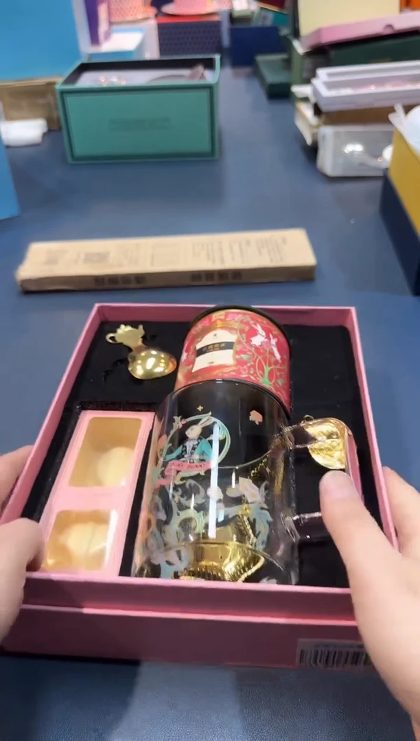 【闪购商品】瓷片B413全场正品，京东包邮