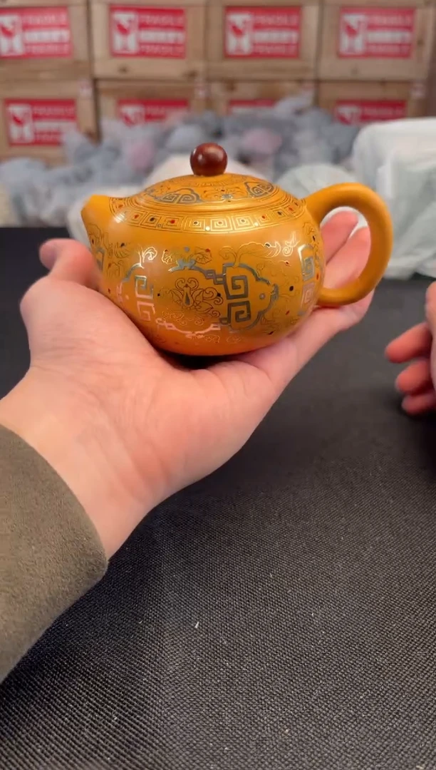 抖音商城直播闪购商品@@