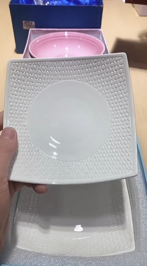 瓷片生活的本意就是开心@@1