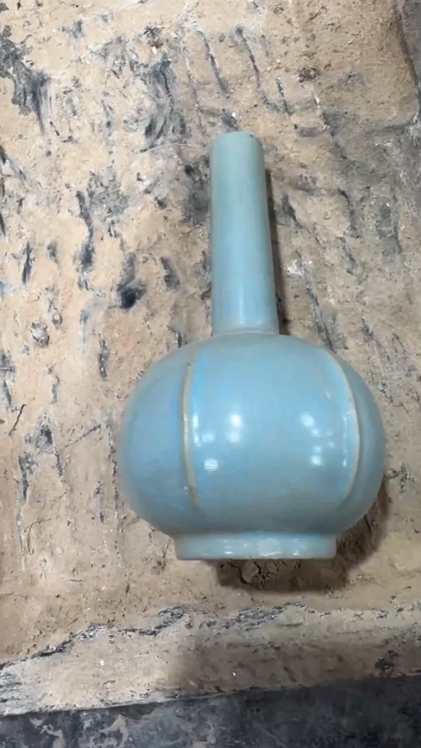 摆件瓷器摆件瓷器摆件