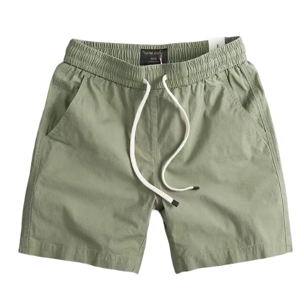 大嗓门专属 短裤