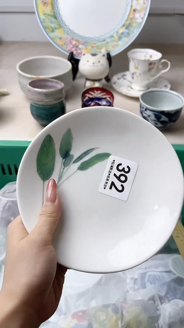 瓷片禾*392，，，，，，，，