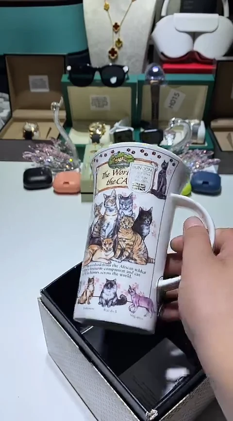 瓷片生活的本意就是开心@@1