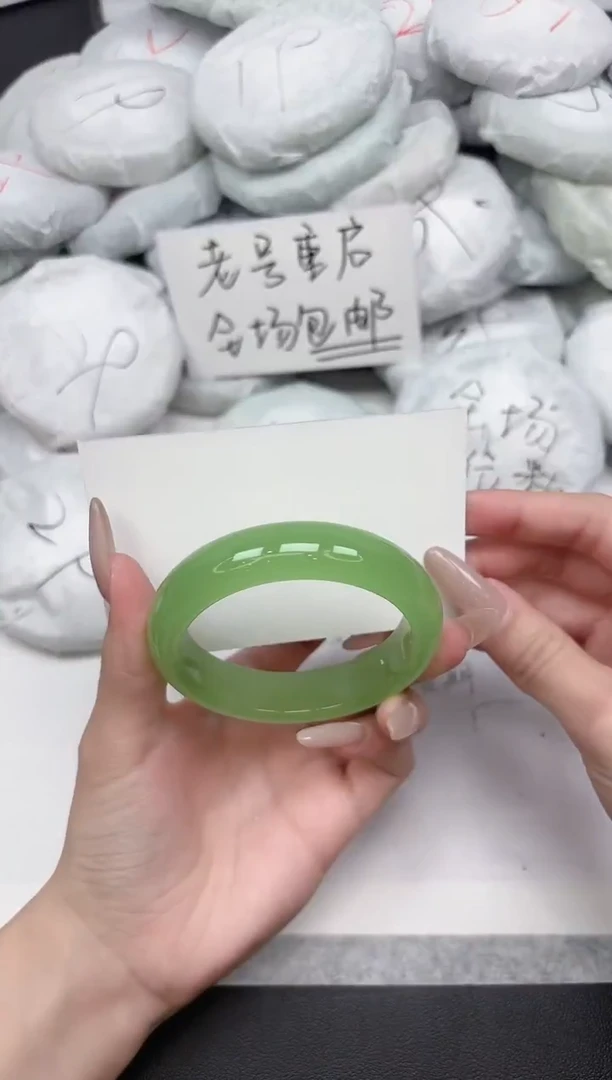 非金属无336-56.5