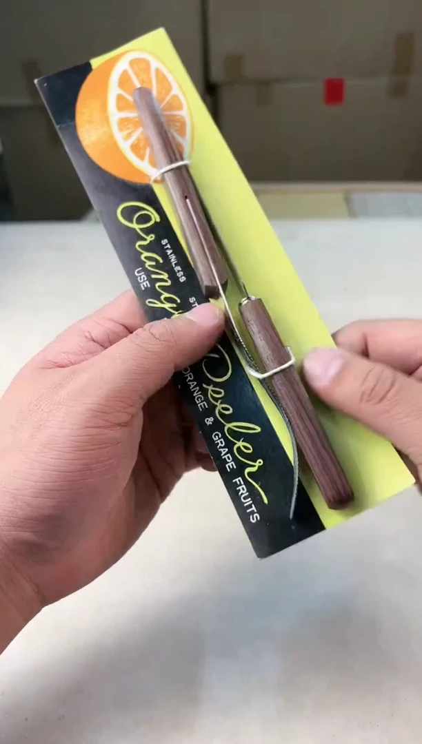 【闪购商品】瓷片929打包不容易，谨慎参拍~~~！