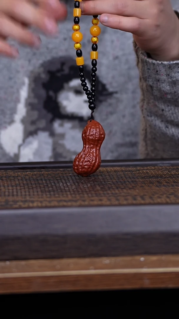 【闪购商品】紫砂茶壶456879321465789