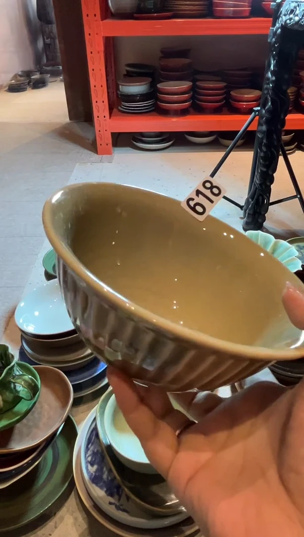 碗618微暇福利孔雀碗