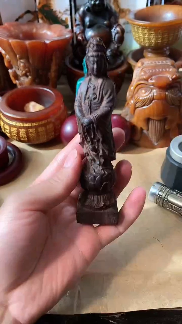 木如图所示闪购链接